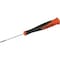 Dynamic Tools No 0 Precision Phillips Screwdriver D062807 - alternate 1